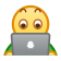 ::(忙碌)
